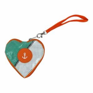 Orange Signal – Variante 1
