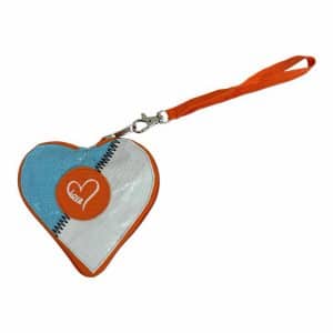 Orange Signal – Variante 2