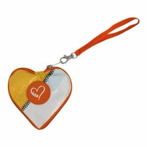 Orange Signal – Variante 3