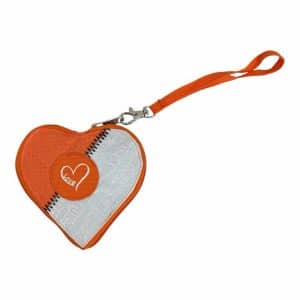 Orange Signal – Variante 4