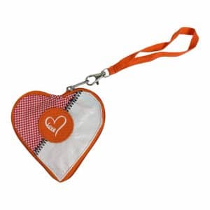 Orange Signal – Variante 5
