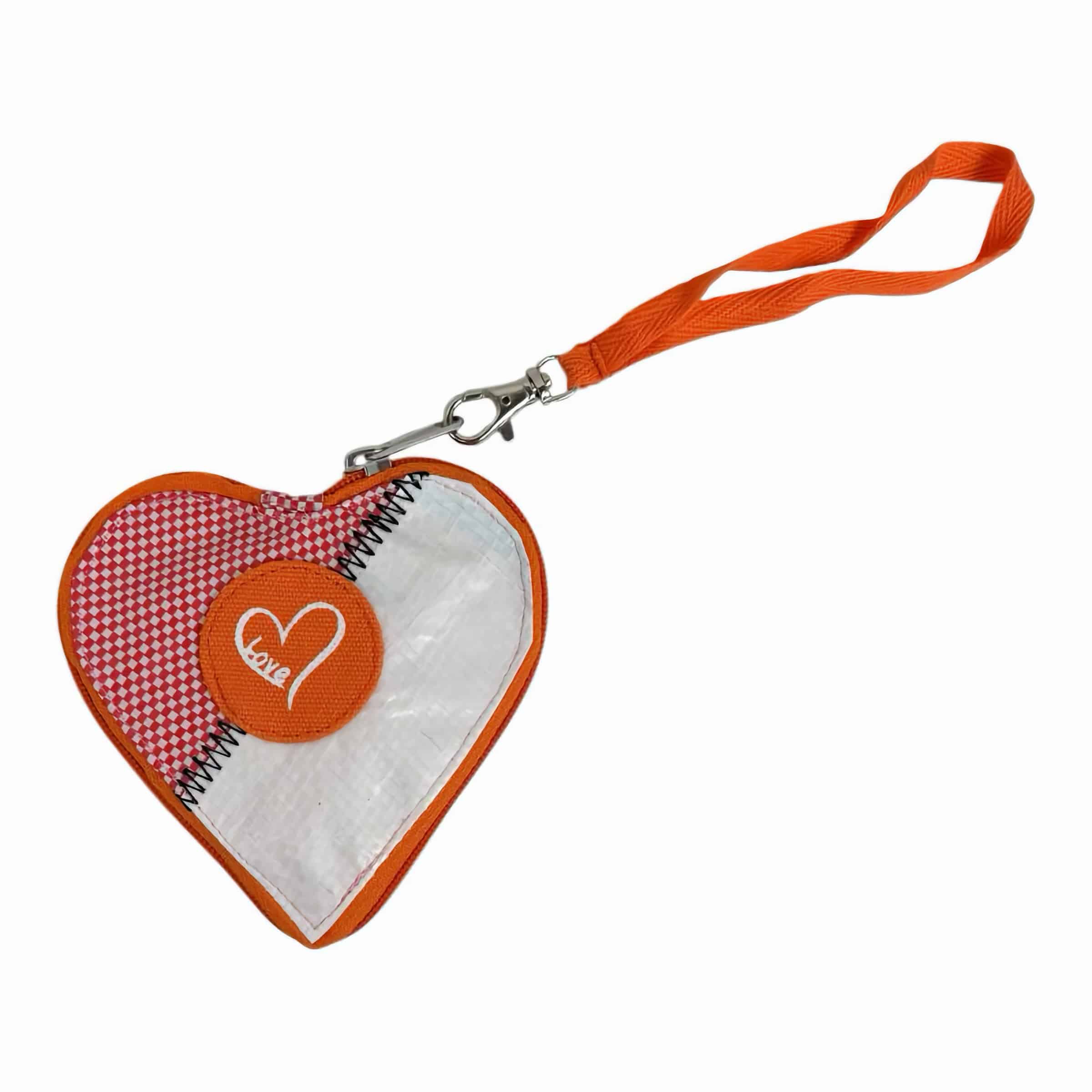 Orange Signal – Basisvariante