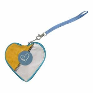 Pastell Beauty – Variante 5
