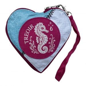 Blessing heart – Variante 5