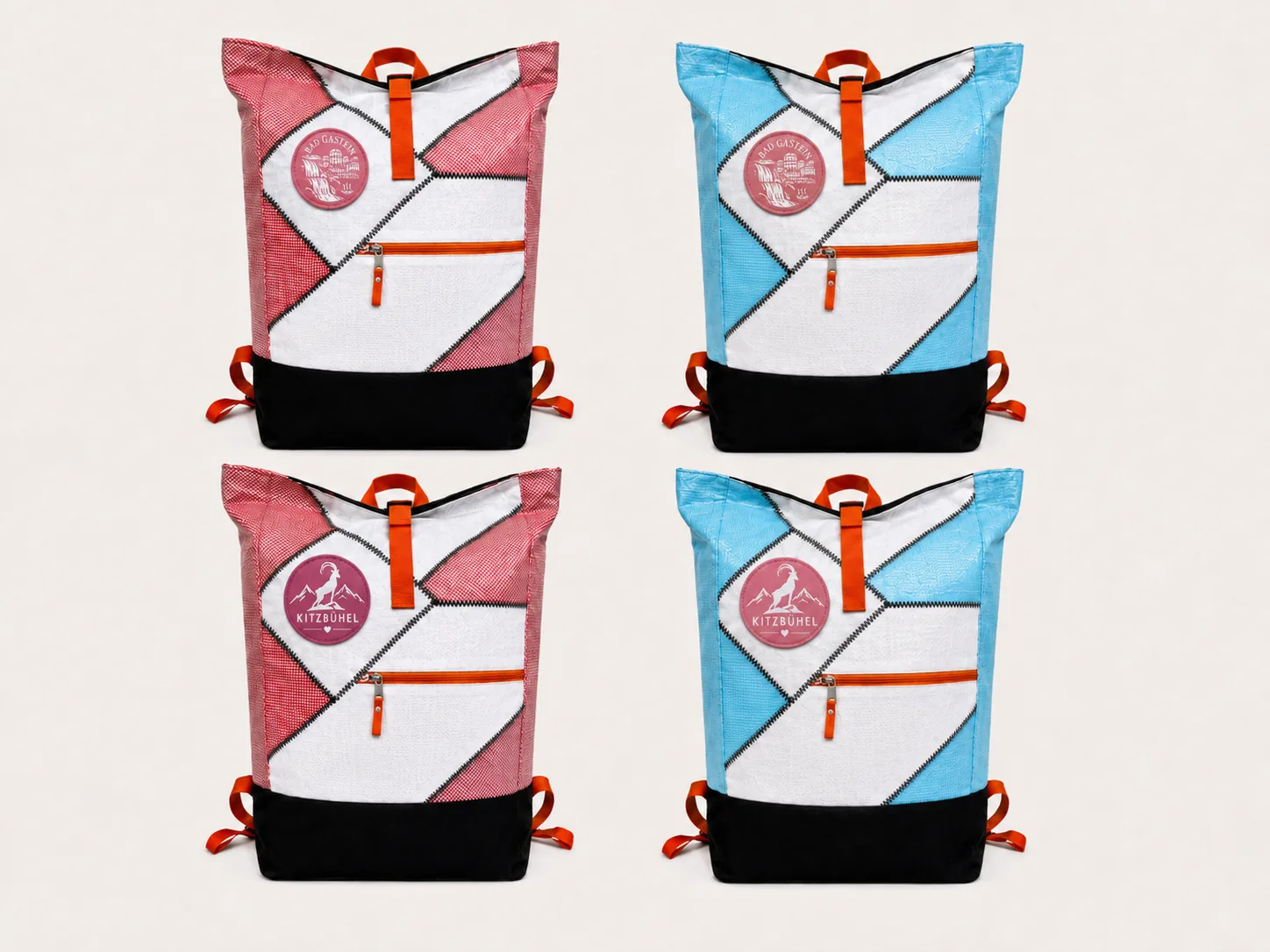 sailing line rucksack Edition (1)