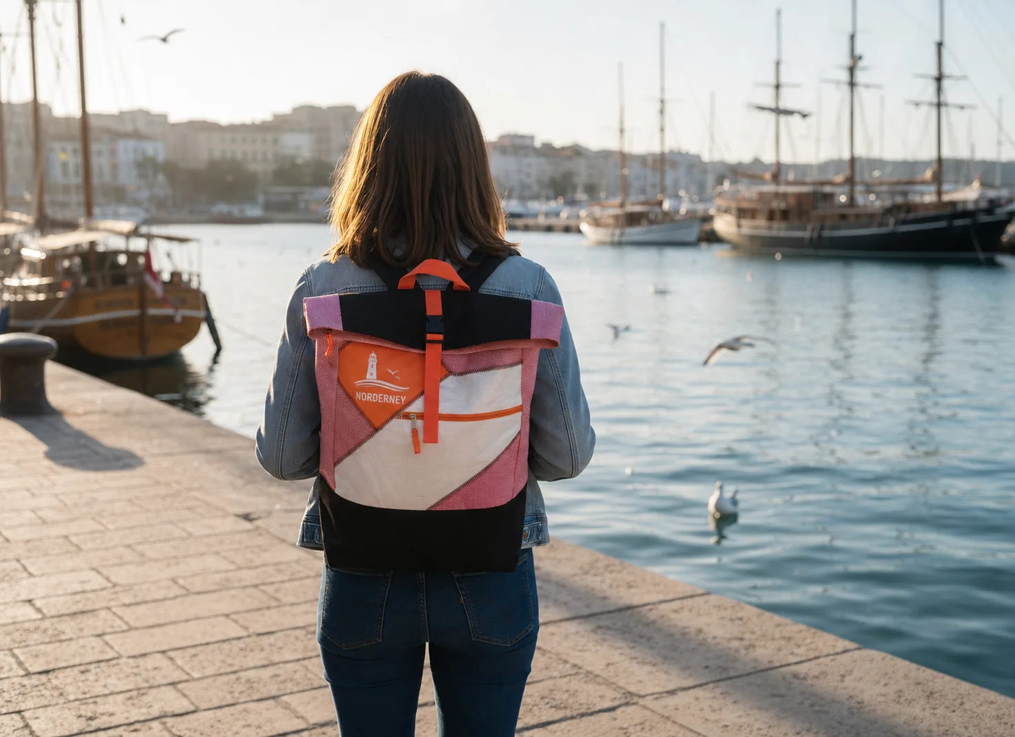 sailing line rucksack Edition (6)