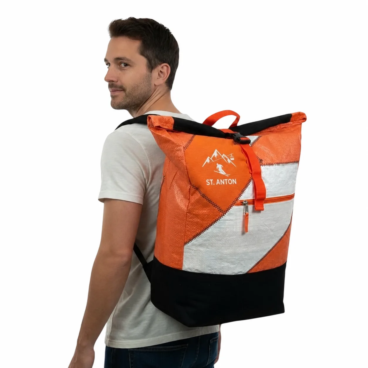 sailing line rucksack Edition (7)