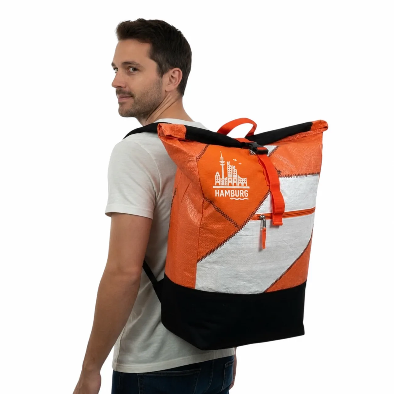 sailing line rucksack Edition (8)